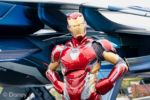 , Avengers Campus: Everything You Need to Know About Disneyland&#8217;s Newest Land