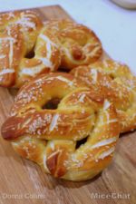 Copycat Jock Lindsay’s Air Pirate Loaded Pretzel Disney Springs MiceChat pretzel small finished
