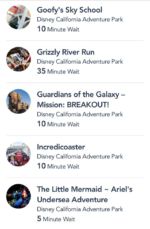 DCA Waits June 4th 1pm – 2