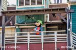 DCA-Warf-Goofy Fishing Character(1 of 1)