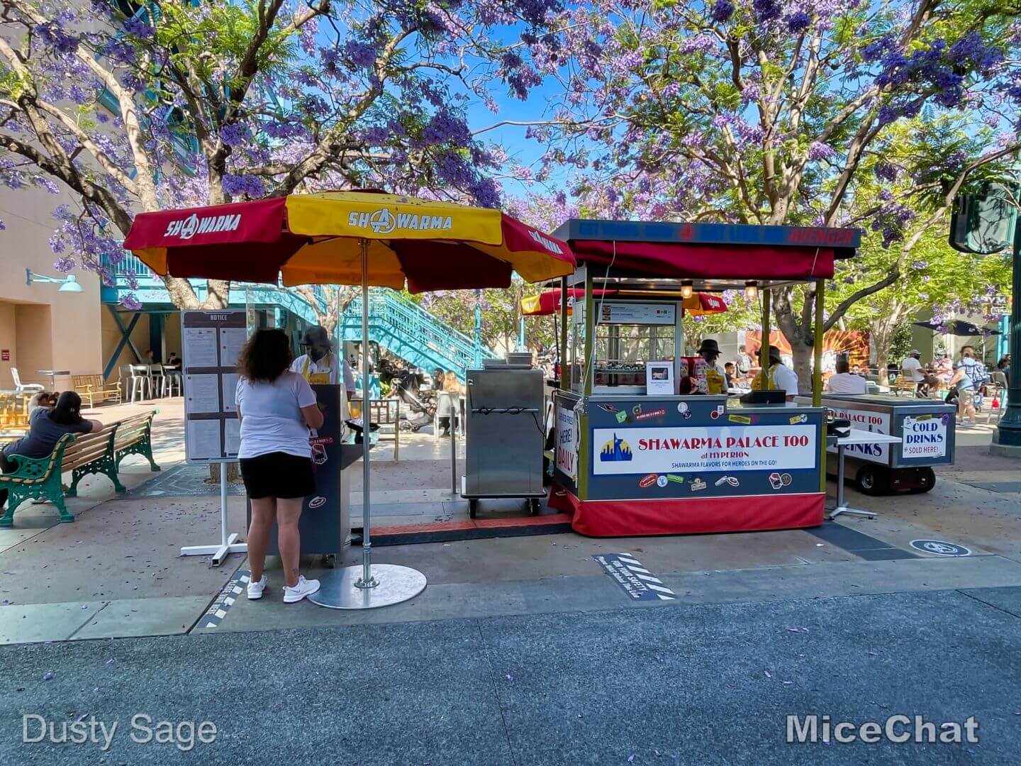 , Disneyland Update – The Rush To Fully Reopen