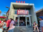 Disney California Adventure Avengers Campus Shopping WEB No Line-micechat