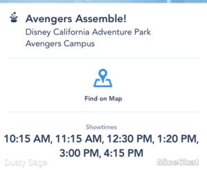 , Disneyland Update – The Rush To Fully Reopen