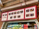 Disney California Adventure Food Lucky Fortune Cookery menu-micechat