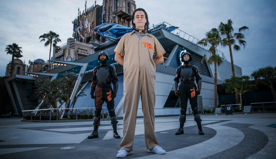 , Disneyland Update – The Rush To Fully Reopen