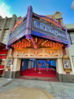 Disney California Adventure Mickeys Philharmagic closed-micechat