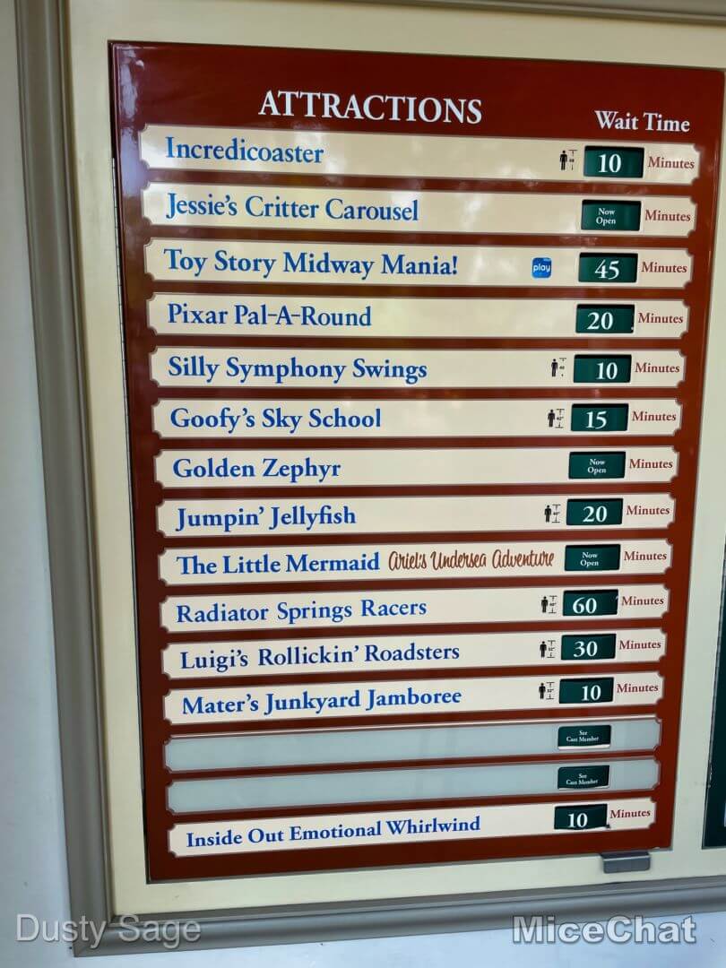 disney-california-adventure-wait-board-2-micechat-micechat