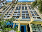 Disney Paradise Pier Hotel Front-micechat