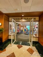 Disney Paradise Pier Hotel Shop open-micechat