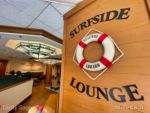 Disney Paradise Pier Hotel Surfside Lounge Closed-micechat
