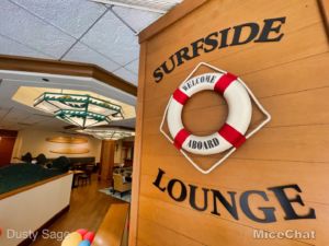 , Disneyland Update – You’ll Get The Point In The End