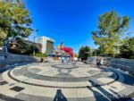 Disneyland Avengers Campus Entry Day-micechat