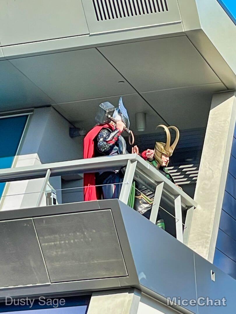 , Avengers Campus: Everything You Need to Know About Disneyland’s Newest Land