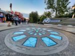 Disneyland Avengers Campus entry 3-micechat