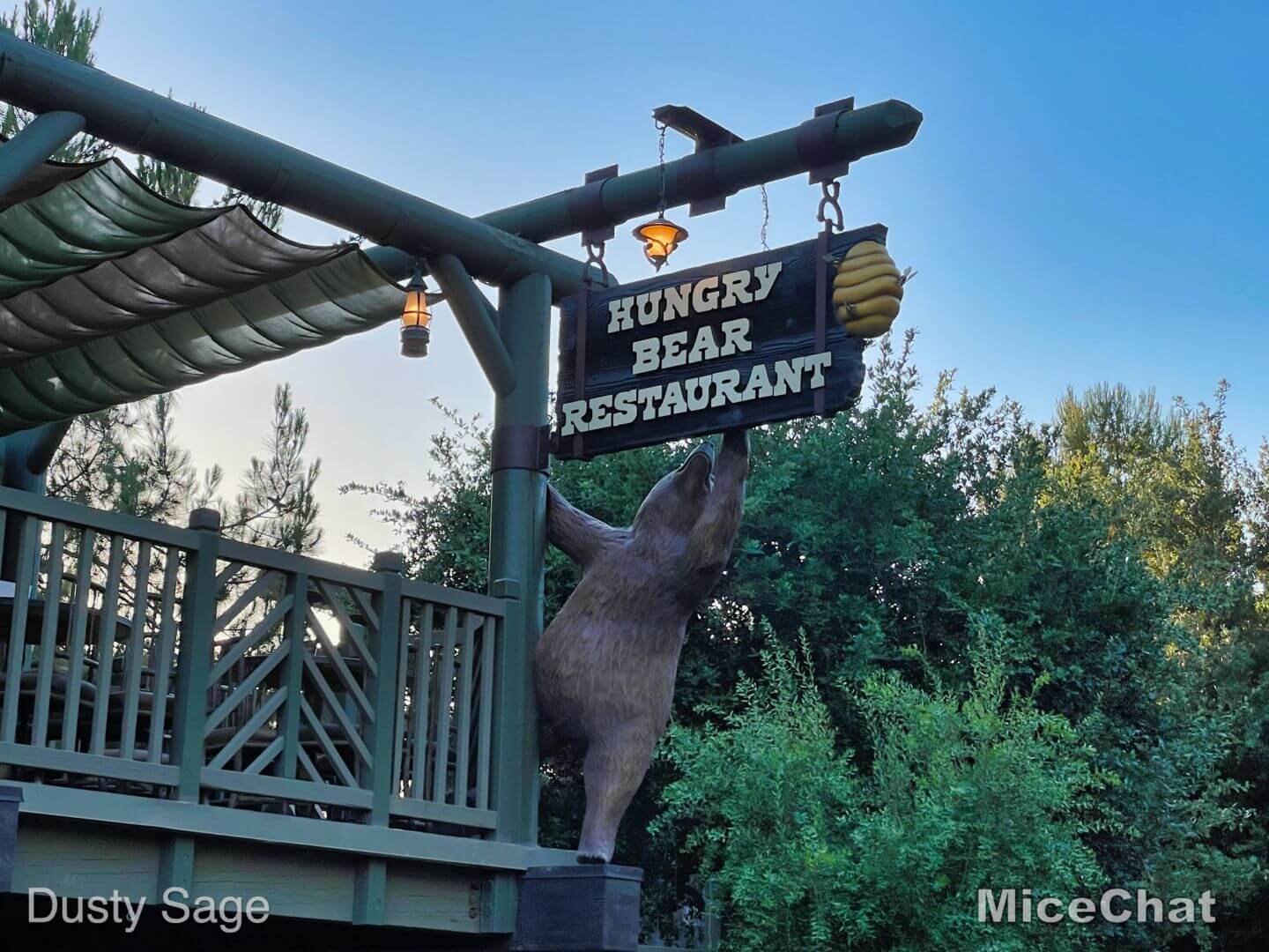 , Disneyland Update – The Rush To Fully Reopen