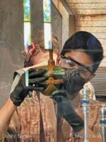 Disneyland Docking Bay Sipper-micechat