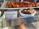 Disneyland Fantasy Fair Village Maurices treats pieces-micechat