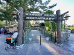 Disneyland Food Hungry Bear opening Soon-micechat