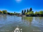 Disneyland Frontierland Rivers of America-micechat