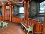 Disneyland Main Street Cinema Seating-micechat
