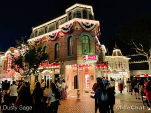 , Disneyland Update – The Rush To Fully Reopen