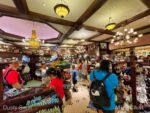 Disneyland Main Street Emporium-micechat