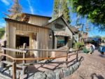 Disneyland New Orleans Square Harbor Galley Side 2-micechat