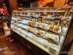 Disneyland Pooh Corner Treat Case-micechat