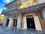 Disneyland Shopping Port Royal open-micechat