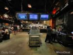 Disneyland Star Wars Docking Bay Order-micechat
