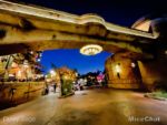 Disneyland Star Wars Night 1-micechat