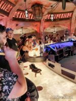 Disneyland Star Wars Oga Cantina PACKED-micechat