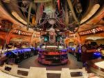 Disneyland Star Wars Ogas Cantina Decor-micechat