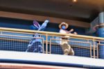 Disneyland Stitch Cast Murder 1 Brian