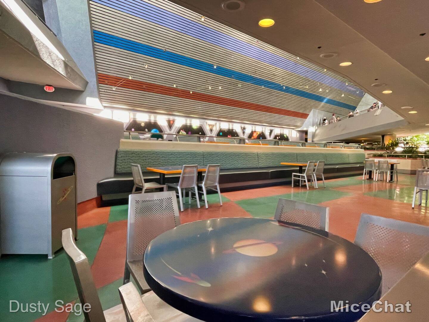 , Disneyland Update – The Rush To Fully Reopen