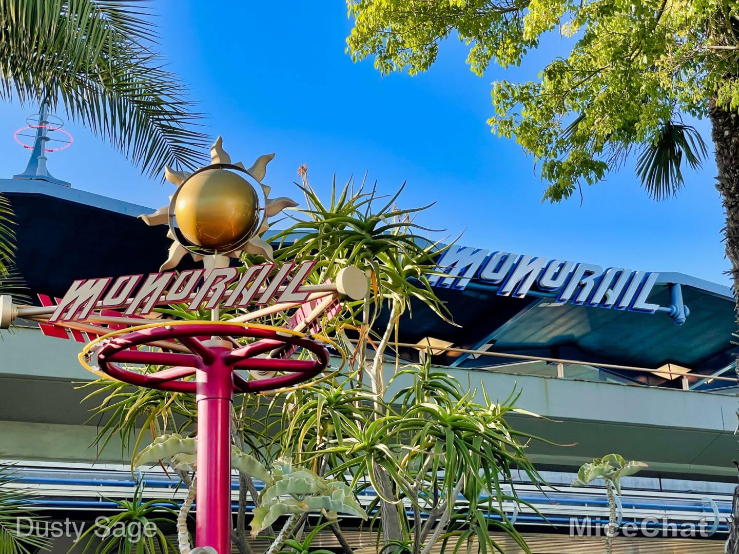 , Disneyland Update – The Magic of Entertainment Returns
