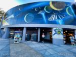 Disneyland Tomorrowland Store Command Outside-micechat