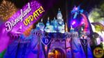 Disneyland-Update-Fireworks-Fantasmic