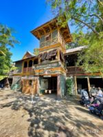 Disneyland attractions jungle cruise closed-micechat