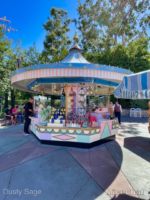 Disneyland fantasyland small world giftshop reopened-micechat