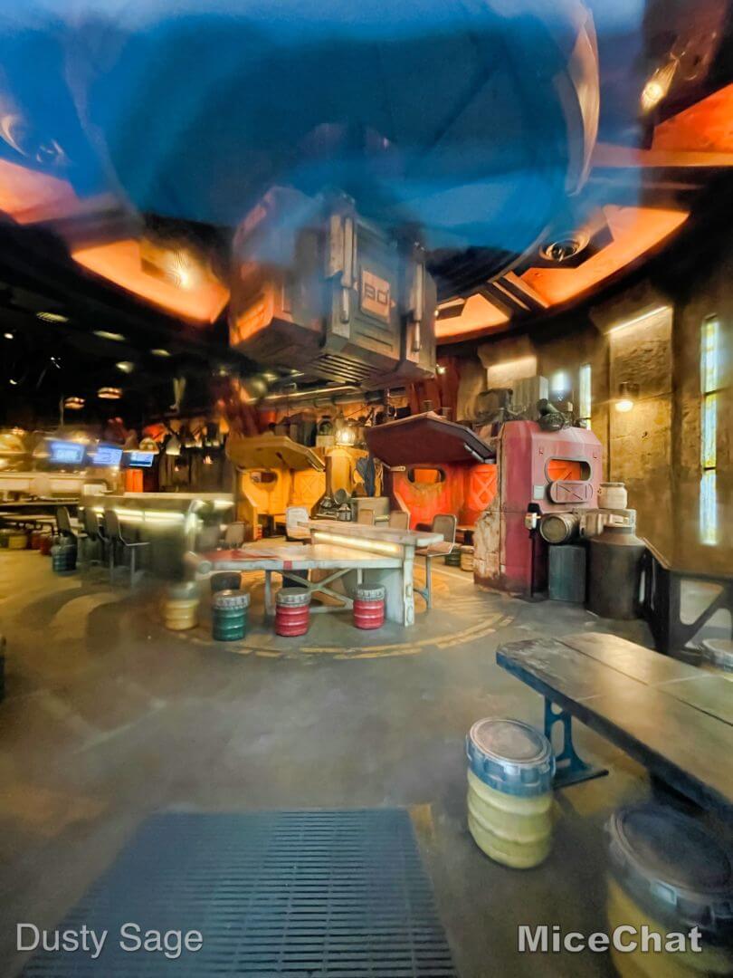 , Disneyland Update – The Rush To Fully Reopen