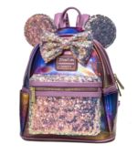 Earidescent-collection-backpack-50th-collection-minnie-loungefly-1366×1536