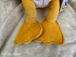 Folkmanis-donald-duck-puppet-feet-2