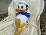 Folkmanis-donald-duck-puppet-pose