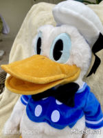Folkmanis-donald-duck-puppet-profile