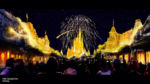‘Disney Enchantment’ Debuts Oct. 1 at Magic Kingdom Park