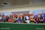 Knotts_100th Anniversary_Tunnel Mural Center