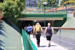 Knotts_100th Anniversary_Tunnel Overshot