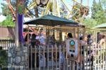 Knotts_Camp Snooy_Attraction Signs Ferris Wheel