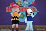 Knotts_Happiness Is_Charlie Brown Snoopy